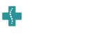 EasyFisio Logo