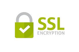 Certificado SSL